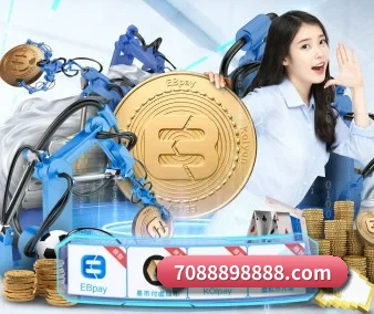 zoty体育 APP